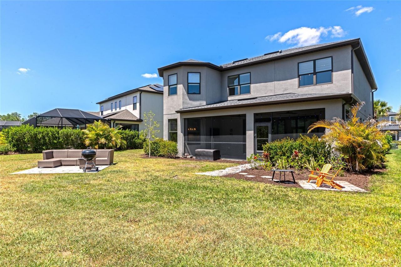 10187 Milky Way Circle, Sarasota, FL 34241 Photo