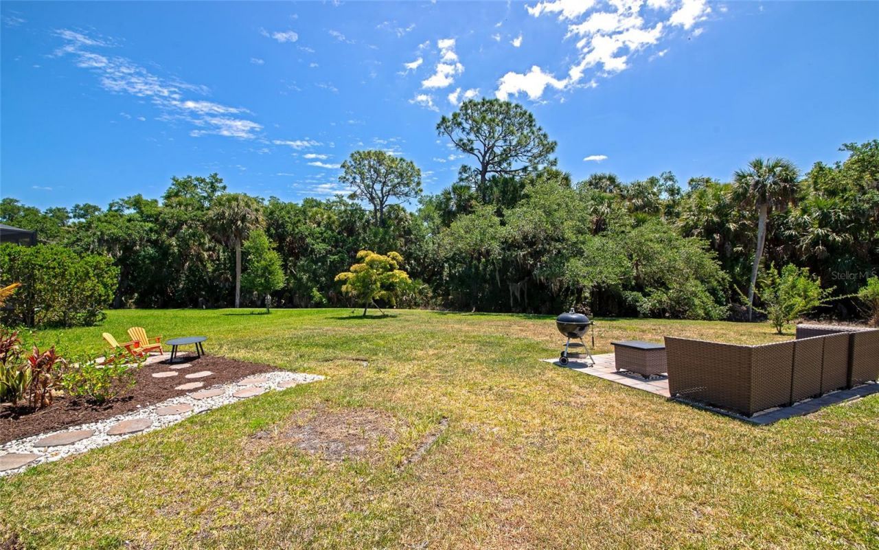 10187 Milky Way Circle, Sarasota, FL 34241 Photo