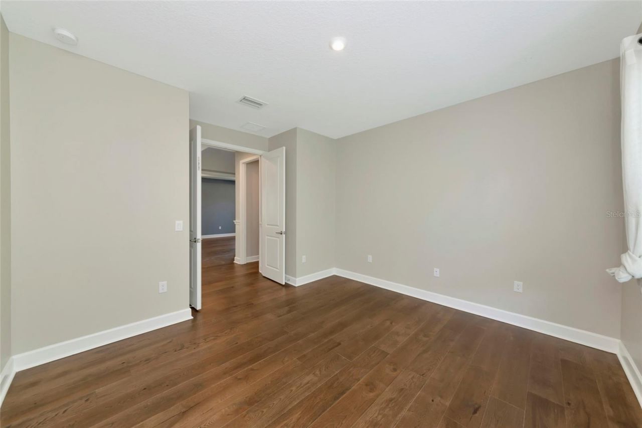 10187 Milky Way Circle, Sarasota, FL 34241 Photo