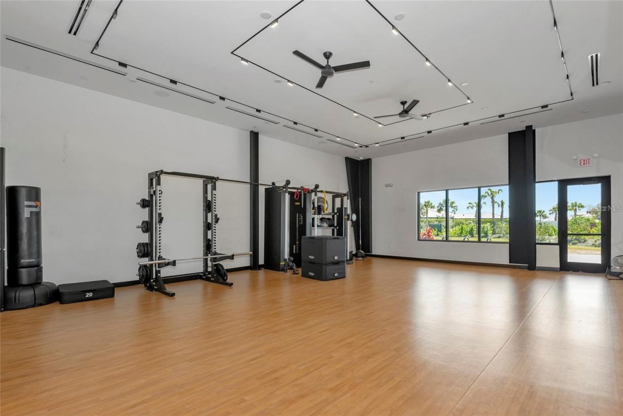 10187 Milky Way Circle, Sarasota, FL 34241 Photo