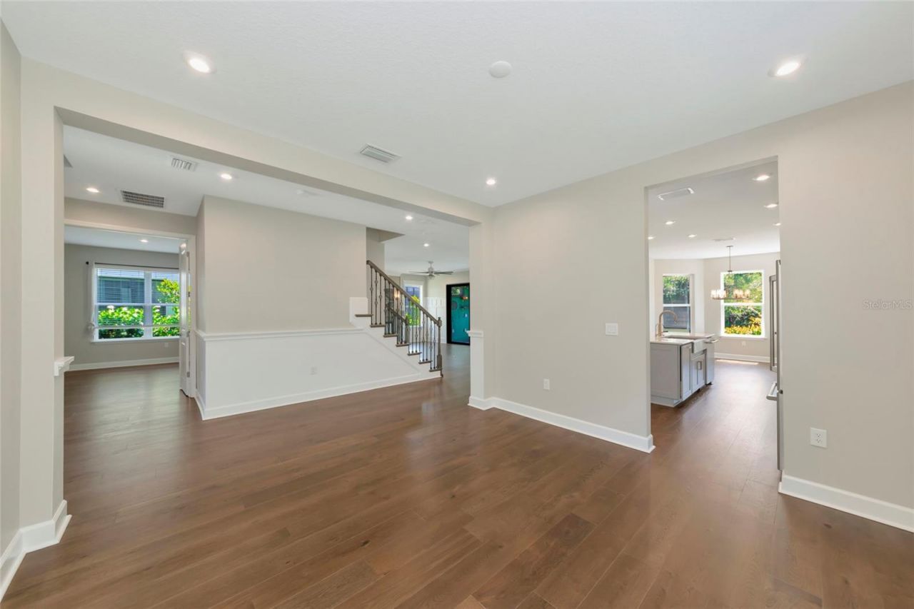 10187 Milky Way Circle, Sarasota, FL 34241 Photo
