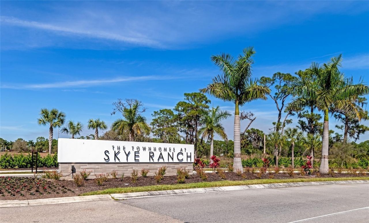10187 Milky Way Circle, Sarasota, FL 34241 Photo