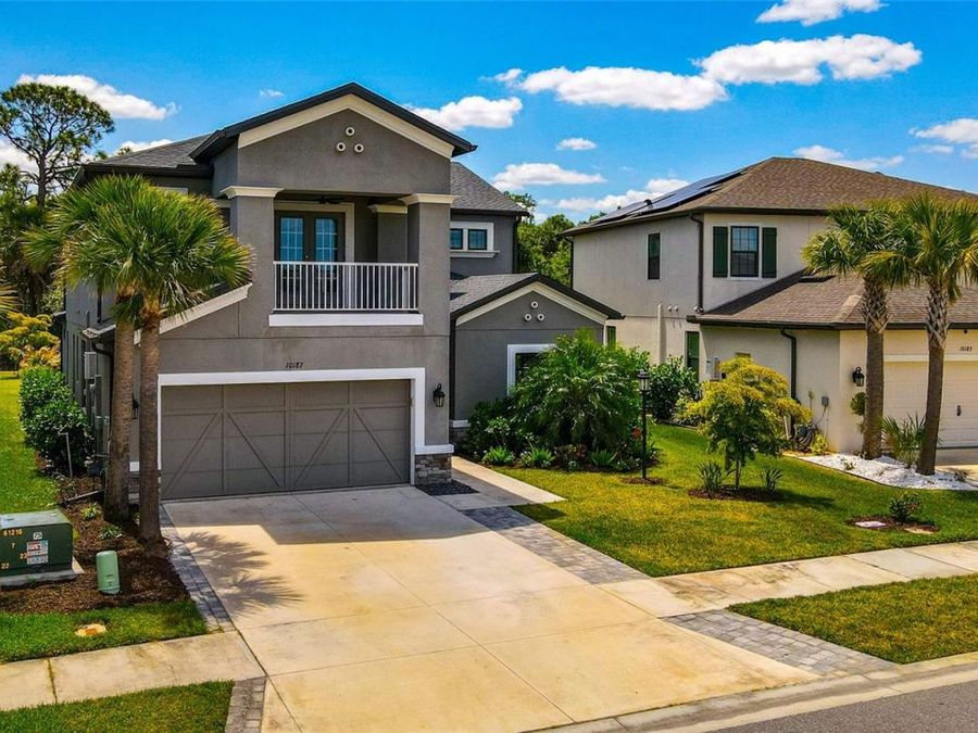 Property Image 86