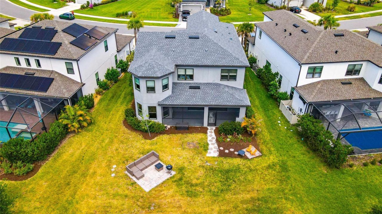 10187 Milky Way Circle, Sarasota, FL 34241 Photo