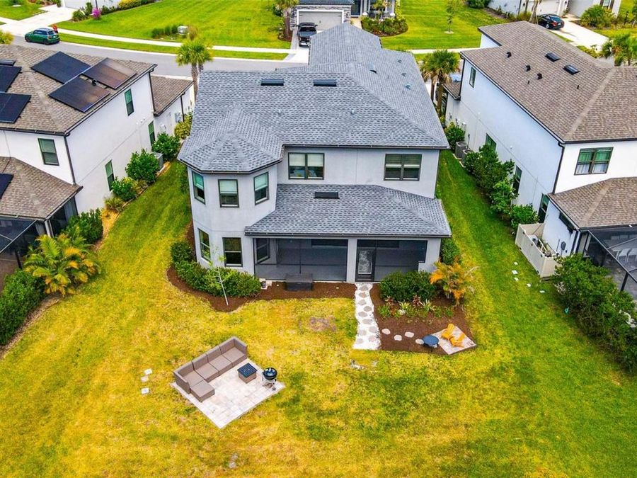 Property Image 87