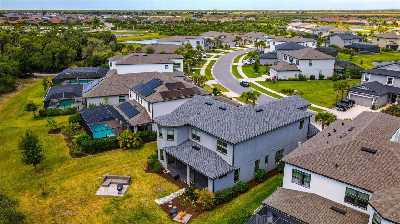 10187 Milky Way Circle, Sarasota, FL 34241 Photo