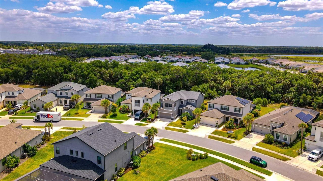 10187 Milky Way Circle, Sarasota, FL 34241 Photo