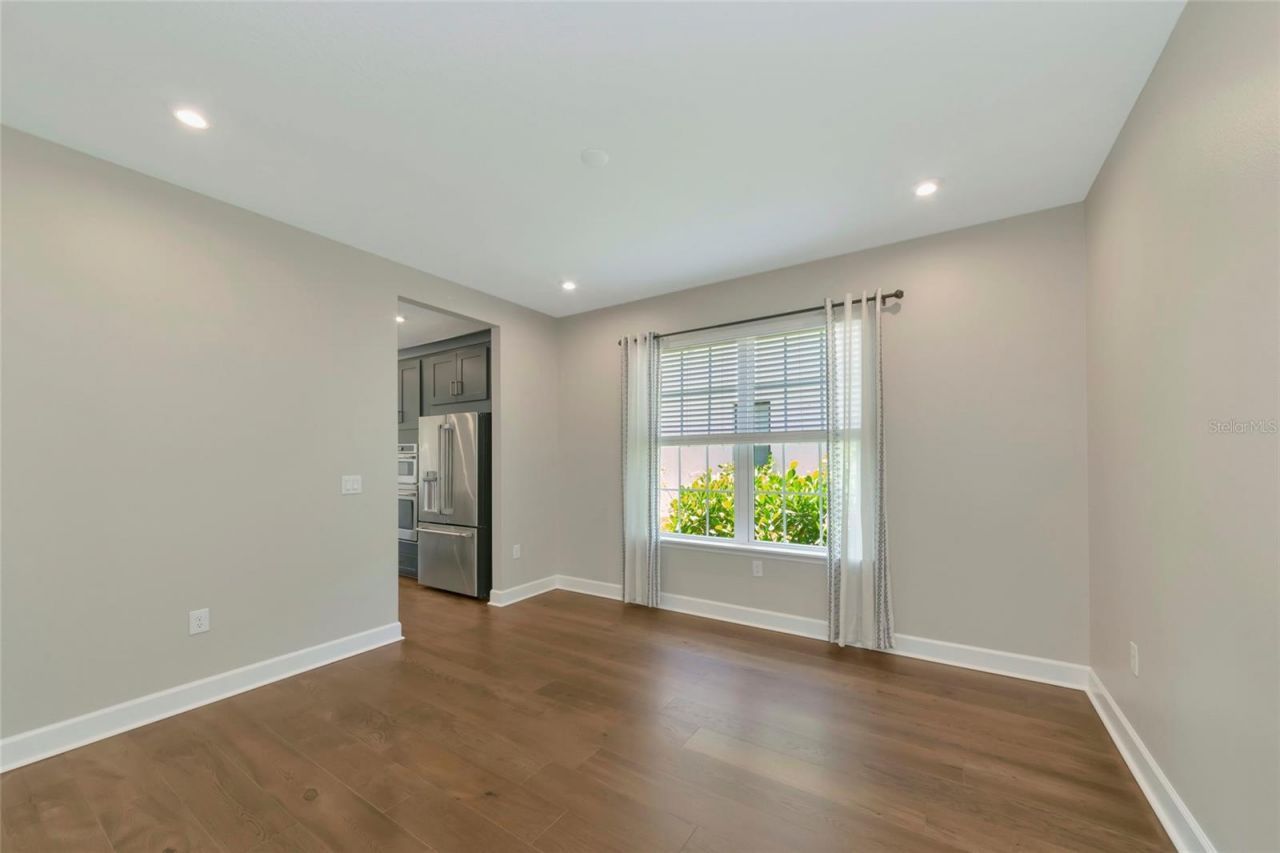 10187 Milky Way Circle, Sarasota, FL 34241 Photo