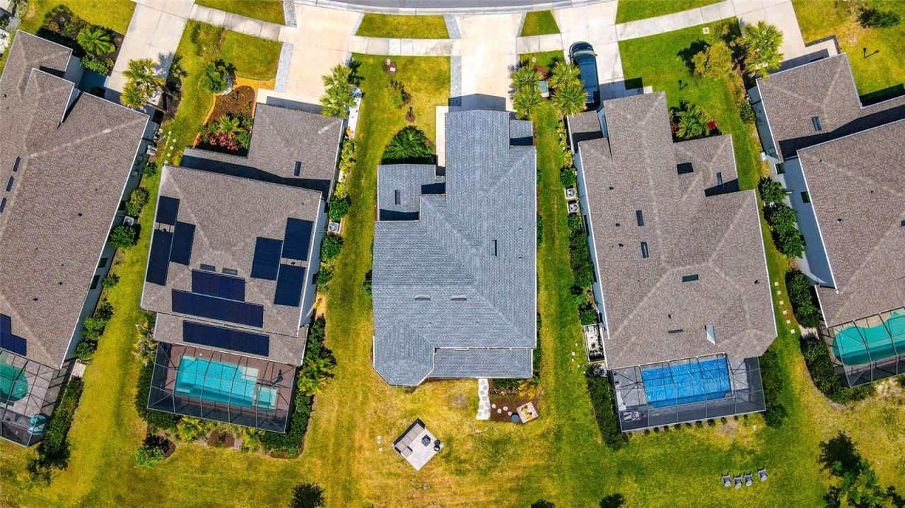 10187 Milky Way Circle, Sarasota, FL 34241 Photo
