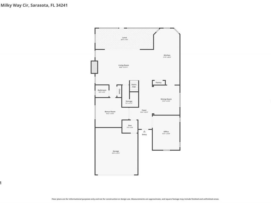 Property Image 92