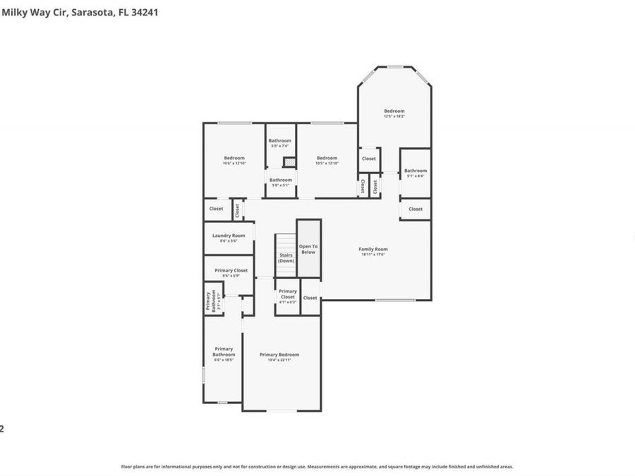 Property Image 93