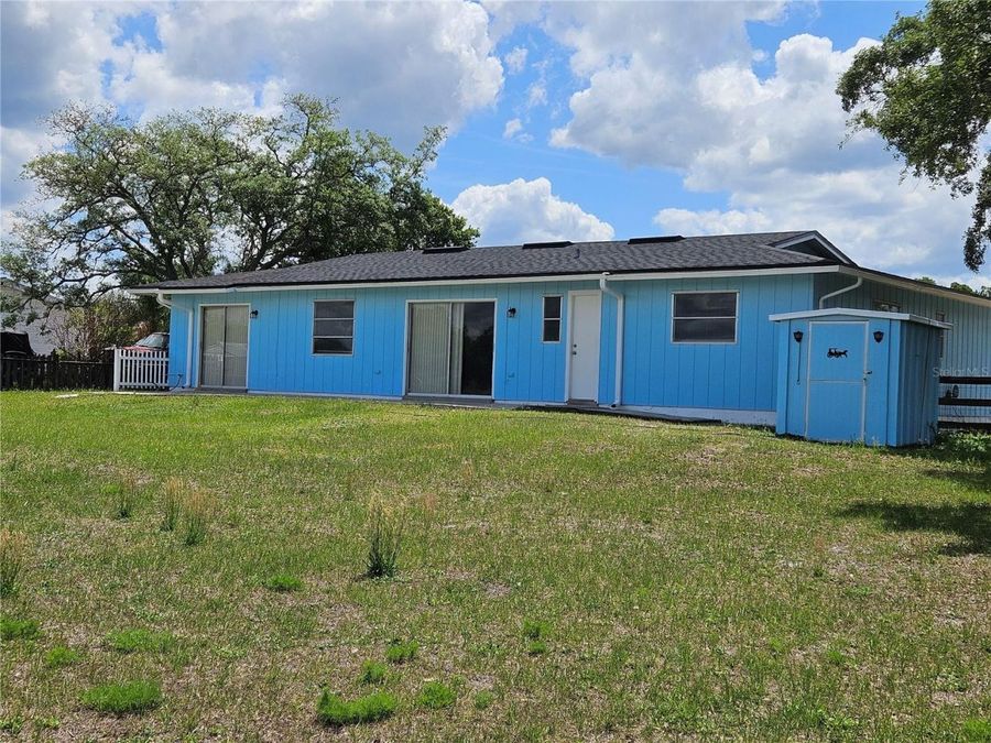 Property Image 18