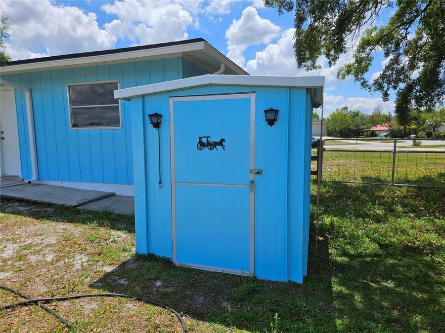 Property Image 19