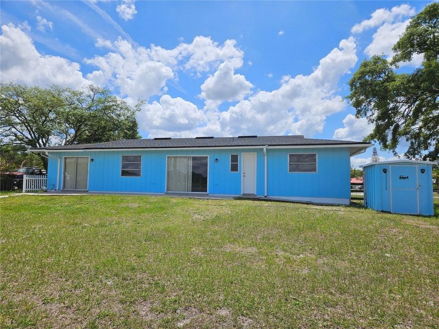 Property Image 20