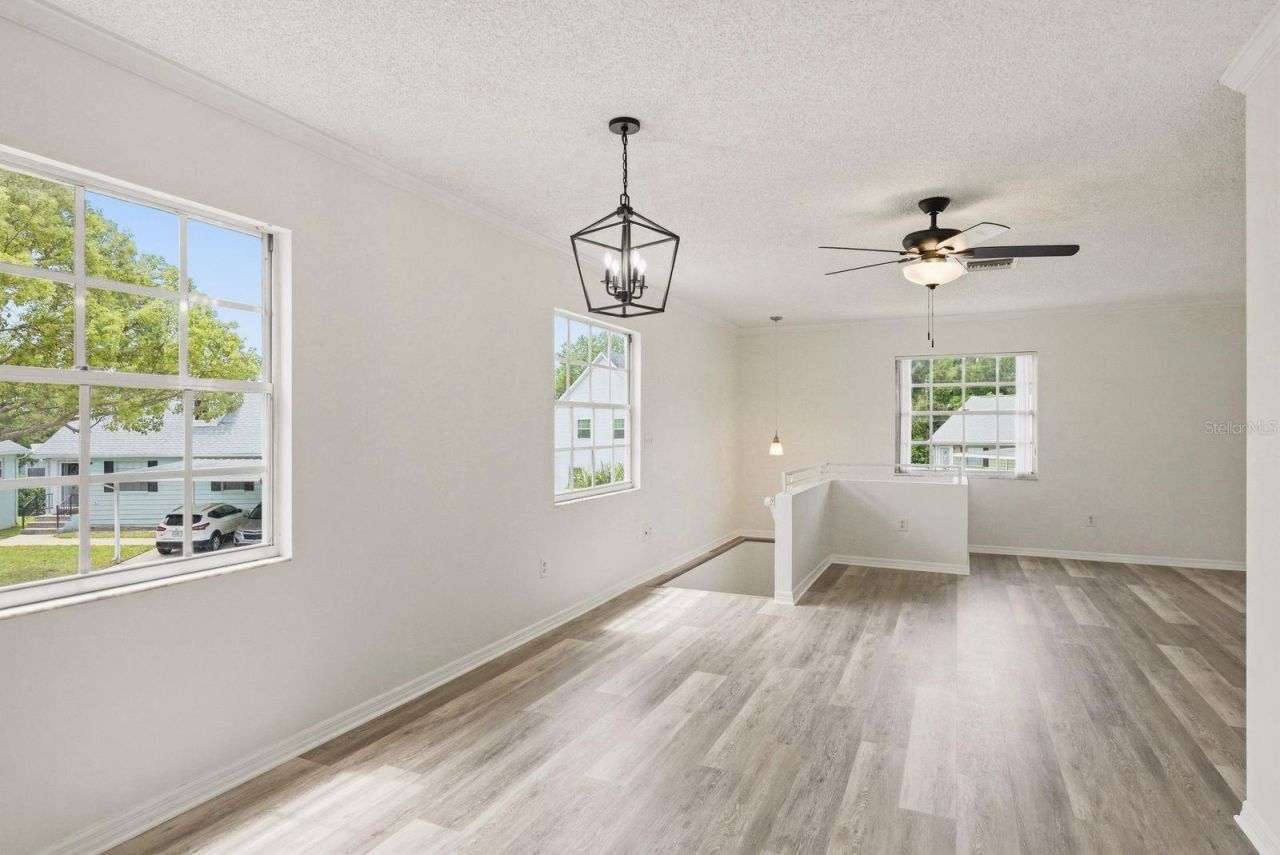 6018 Elmhurst Drive, New Port Richey, FL 34653 Photo