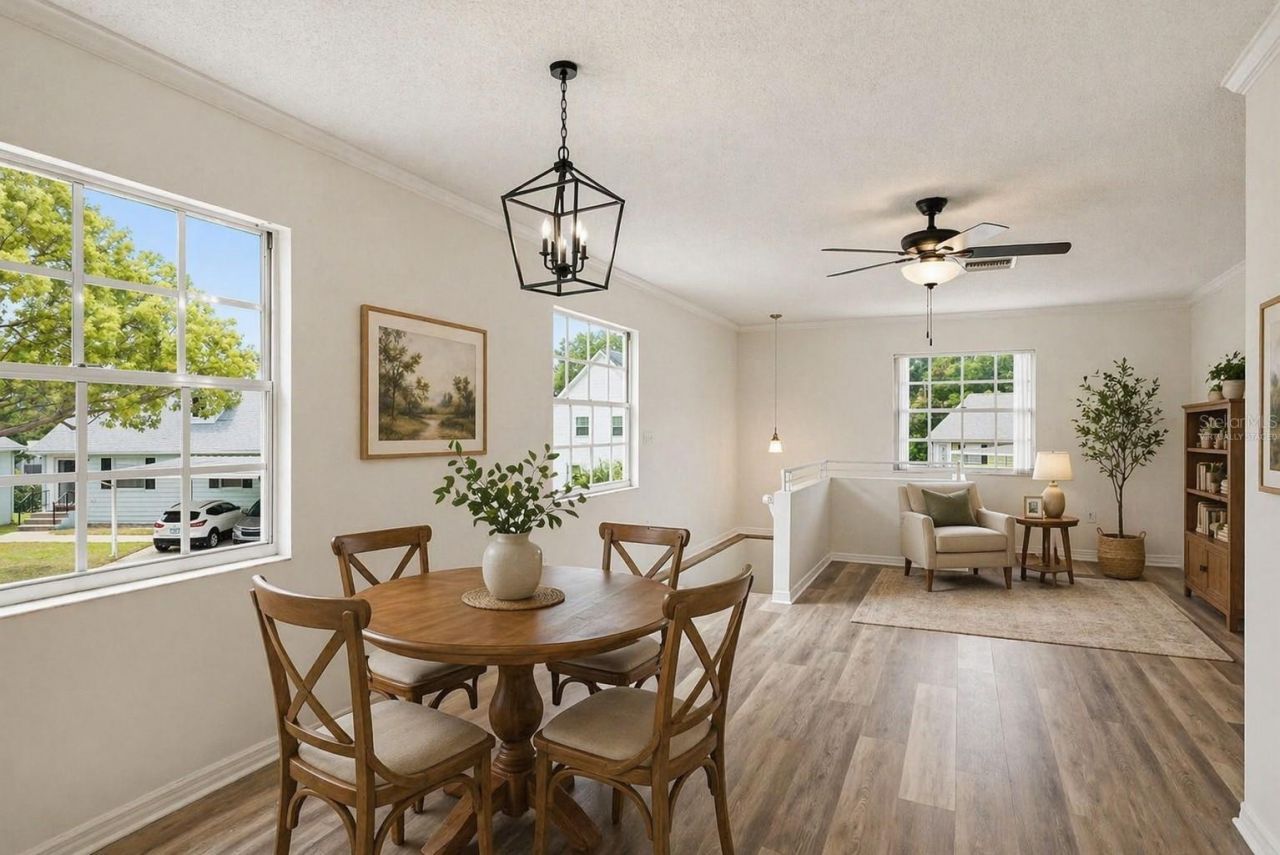 6018 Elmhurst Drive, New Port Richey, FL 34653 Photo