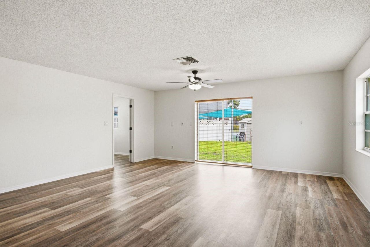 6018 Elmhurst Drive, New Port Richey, FL 34653 Photo