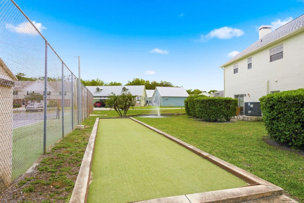6018 Elmhurst Drive, New Port Richey, FL 34653 Photo