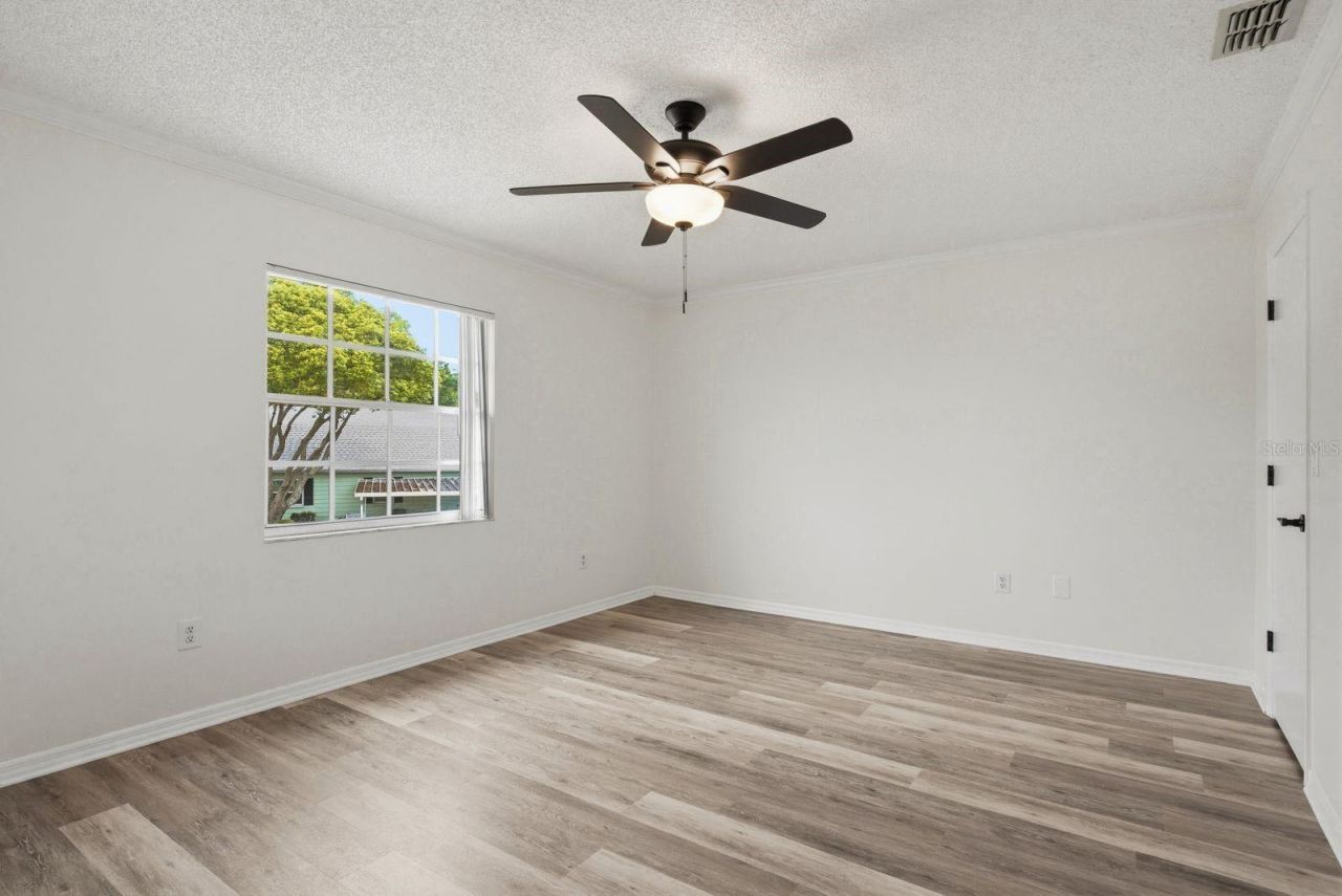 6018 Elmhurst Drive, New Port Richey, FL 34653 Photo