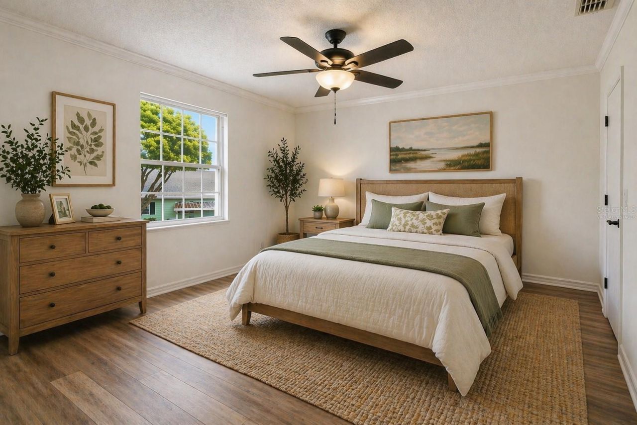 6018 Elmhurst Drive, New Port Richey, FL 34653 Photo