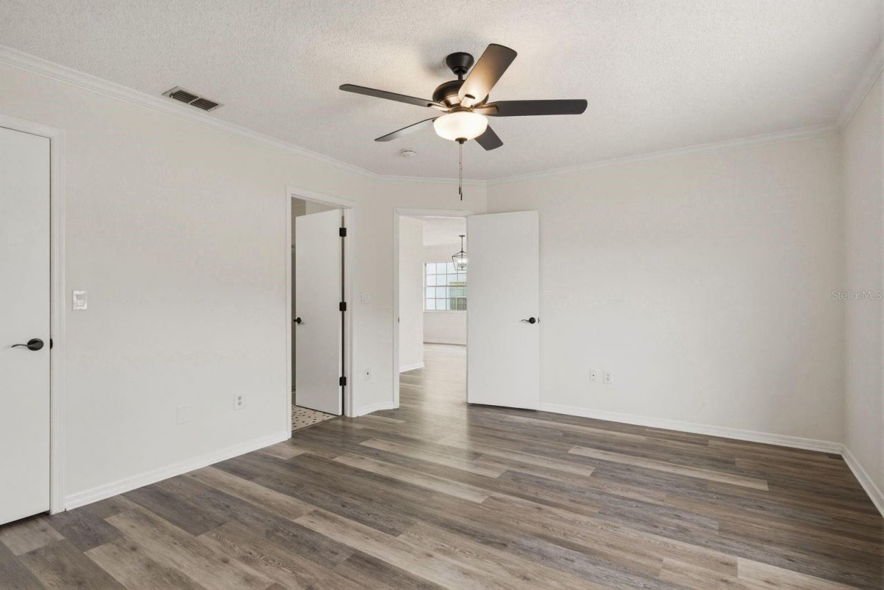 6018 Elmhurst Drive, New Port Richey, FL 34653 Photo