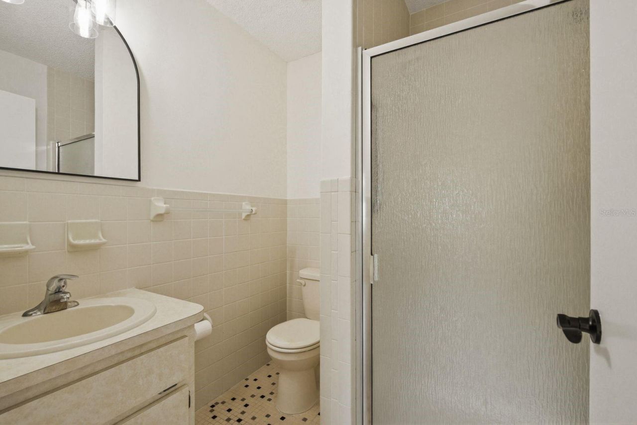 6018 Elmhurst Drive, New Port Richey, FL 34653 Photo