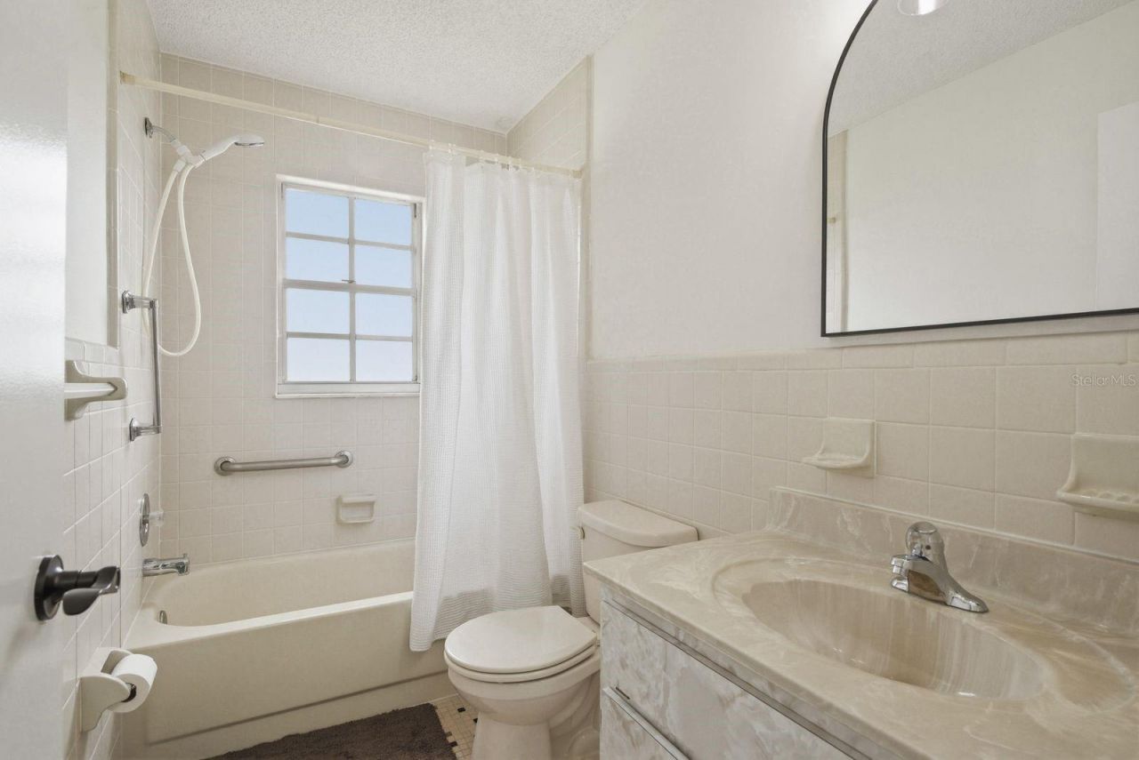 6018 Elmhurst Drive, New Port Richey, FL 34653 Photo