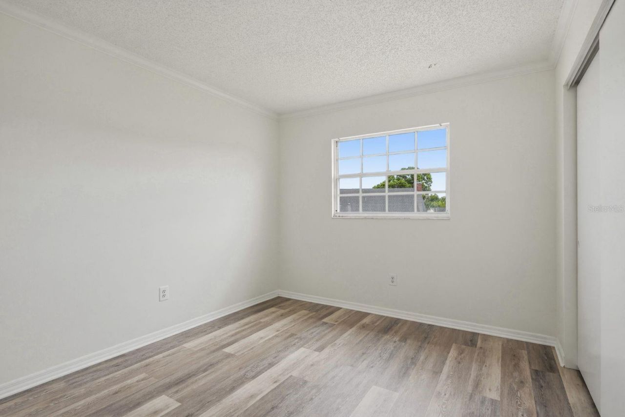 6018 Elmhurst Drive, New Port Richey, FL 34653 Photo