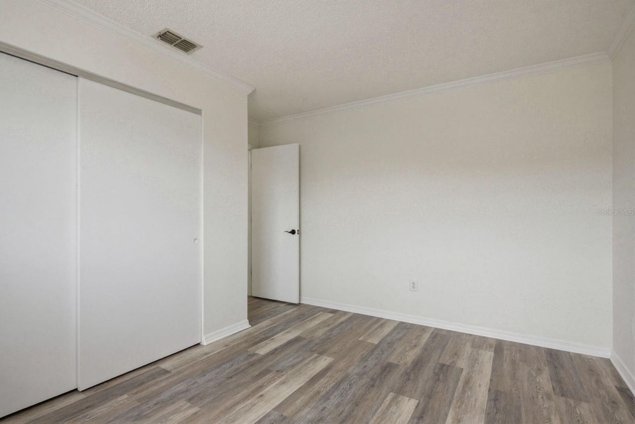 6018 Elmhurst Drive, New Port Richey, FL 34653 Photo