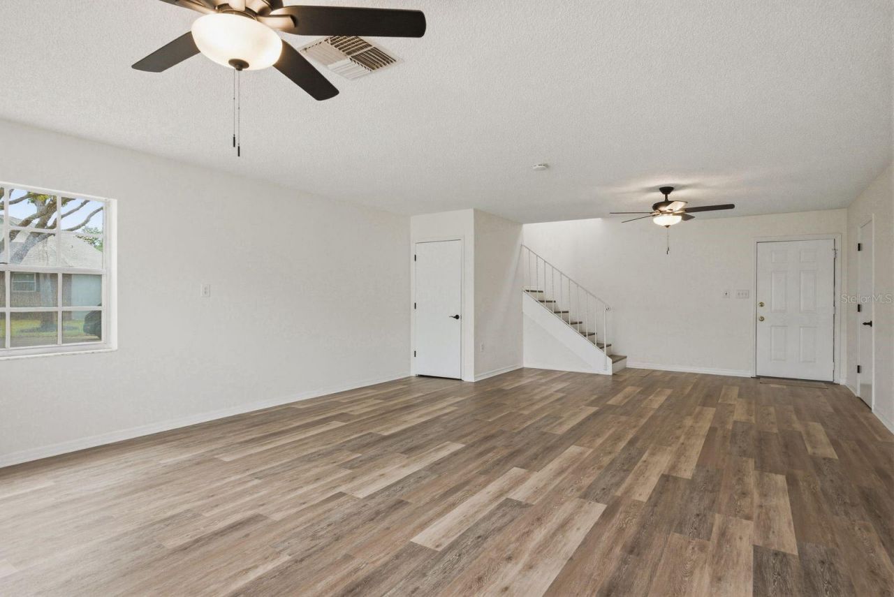 6018 Elmhurst Drive, New Port Richey, FL 34653 Photo