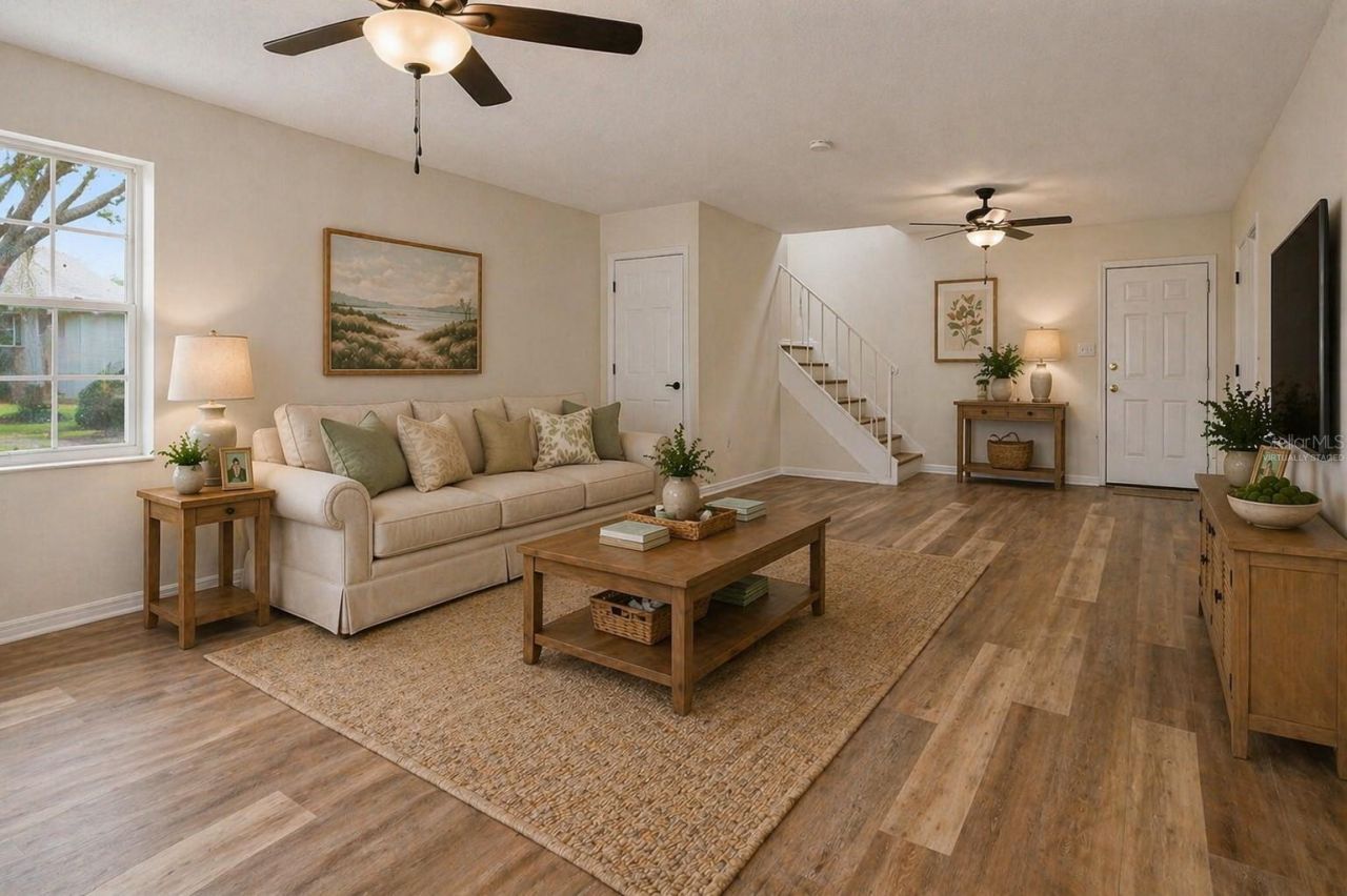 6018 Elmhurst Drive, New Port Richey, FL 34653 Photo