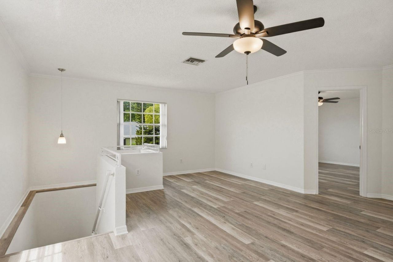 6018 Elmhurst Drive, New Port Richey, FL 34653 Photo