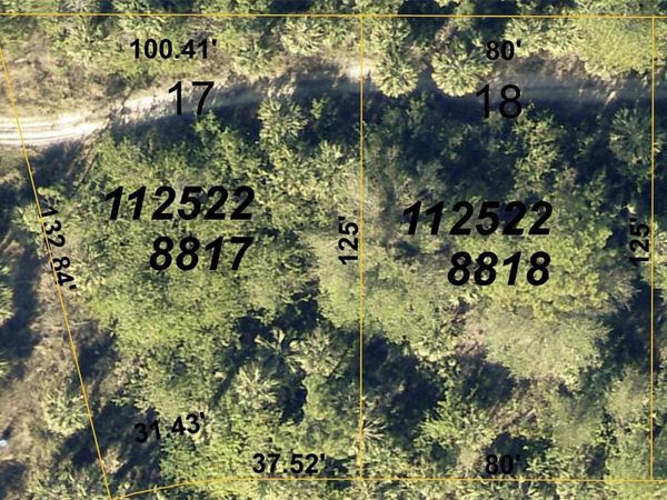 CLIMBING TERRACE , NORTH PORT, FL 34288