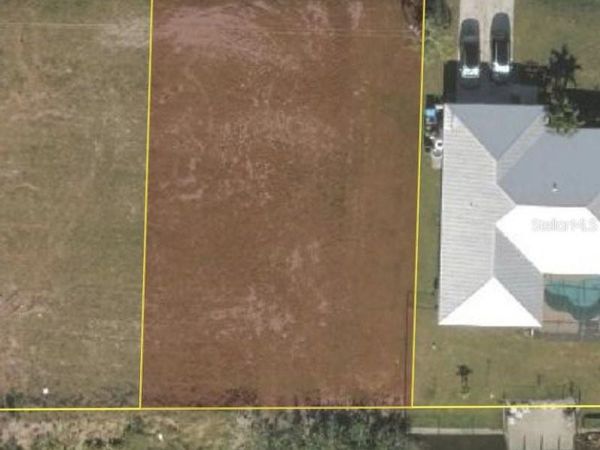 CAPE CORAL, FL 33993