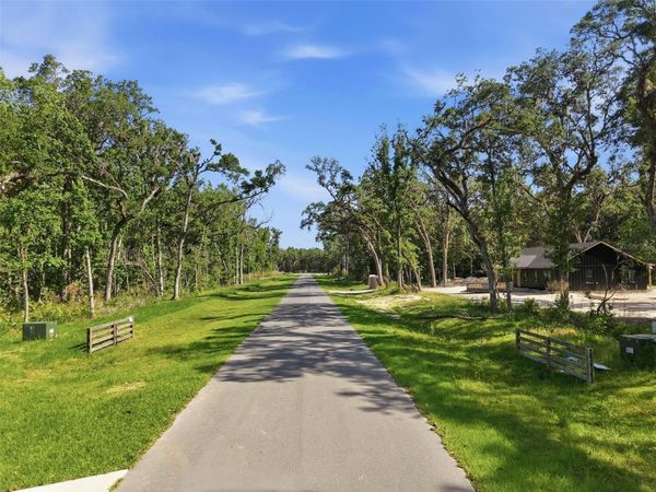 REPUBLICAN (LOT 2) WAY, BROOKSVILLE, FL 34601