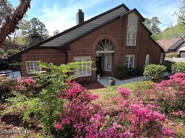 2111 Jumpin Run Drive, Wilmington, NC 28403