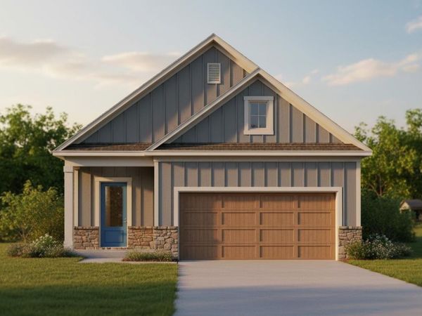 8548 Bannock Circle , Graniteville, SC 29829