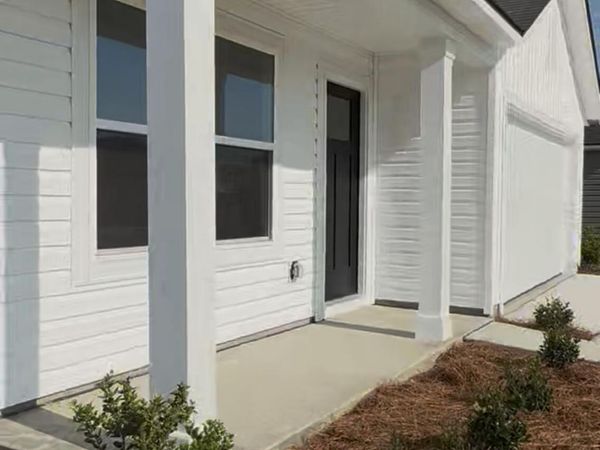 1119 Cooper Hawk Lane SW, Ocean Isle Beach, NC 28469