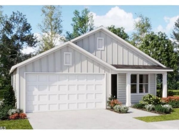 1119 Cooper Hawk Lane SW, Ocean Isle Beach, NC 28469