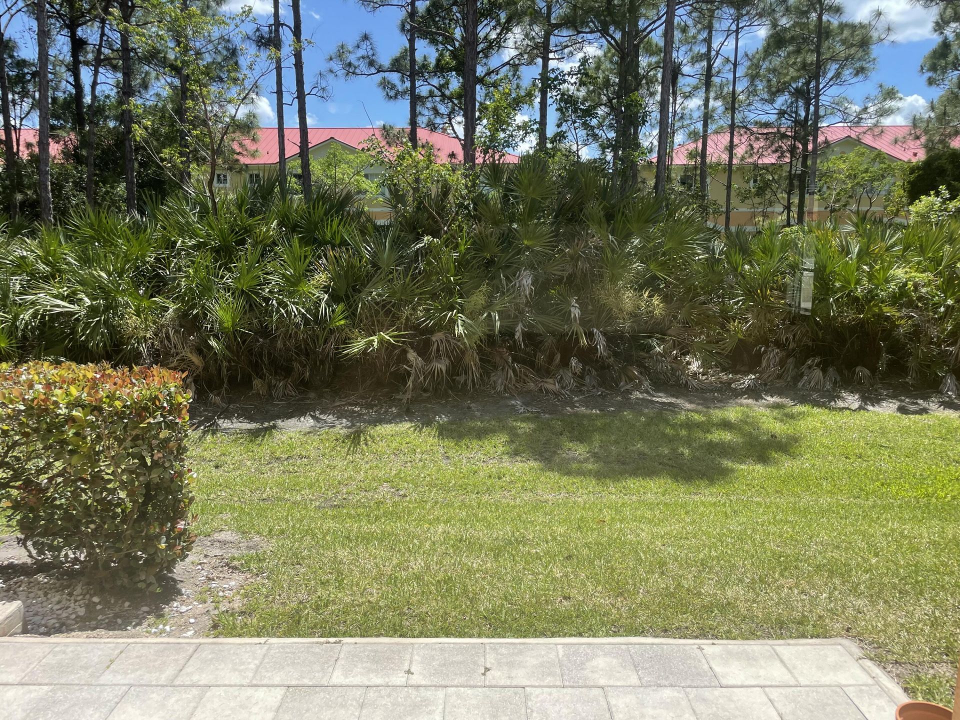 5156 SE Mariner Garden Circle, Stuart, FL 34997 Photo
