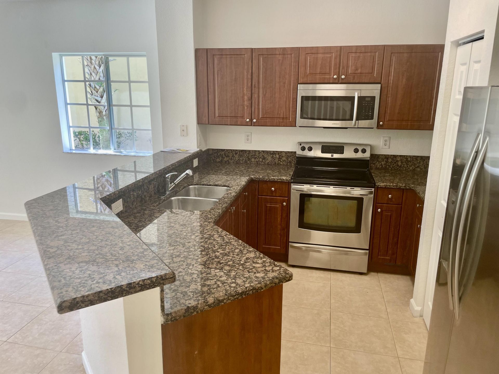 5156 SE Mariner Garden Circle, Stuart, FL 34997 Photo