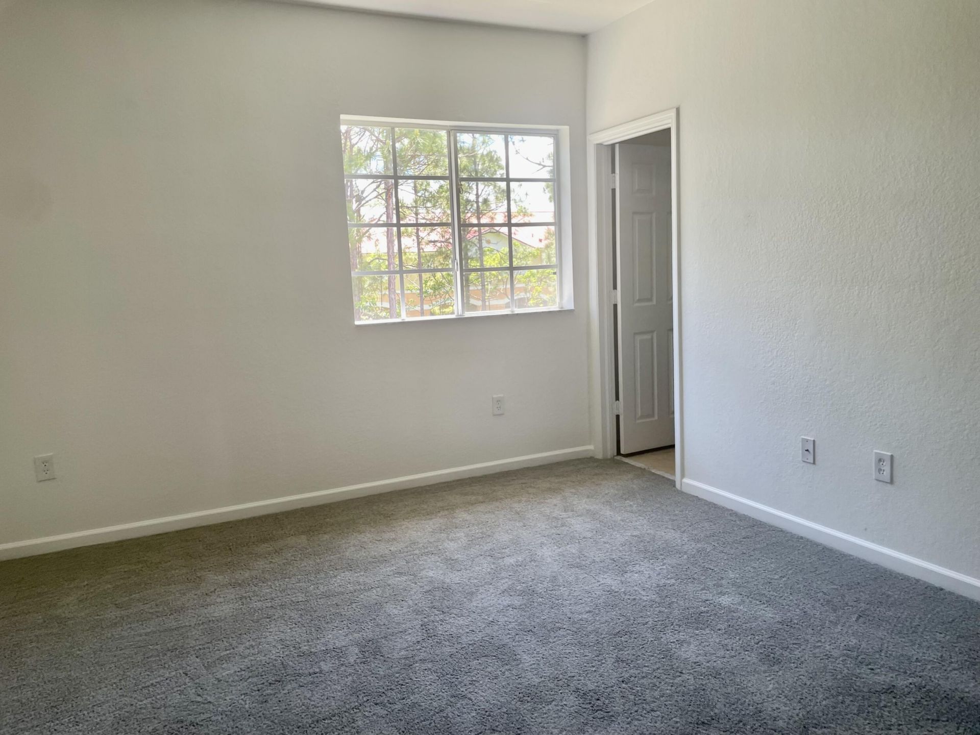 5156 SE Mariner Garden Circle, Stuart, FL 34997 Photo