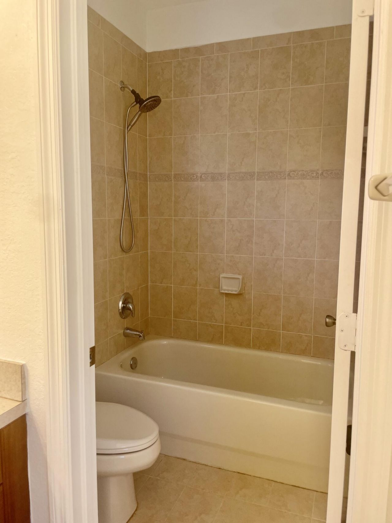 5156 SE Mariner Garden Circle, Stuart, FL 34997 Photo