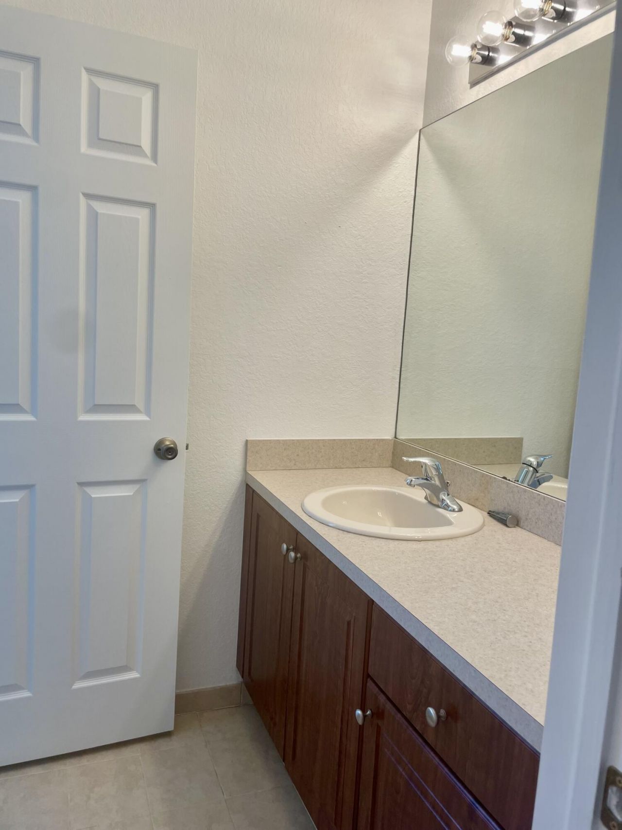 5156 SE Mariner Garden Circle, Stuart, FL 34997 Photo