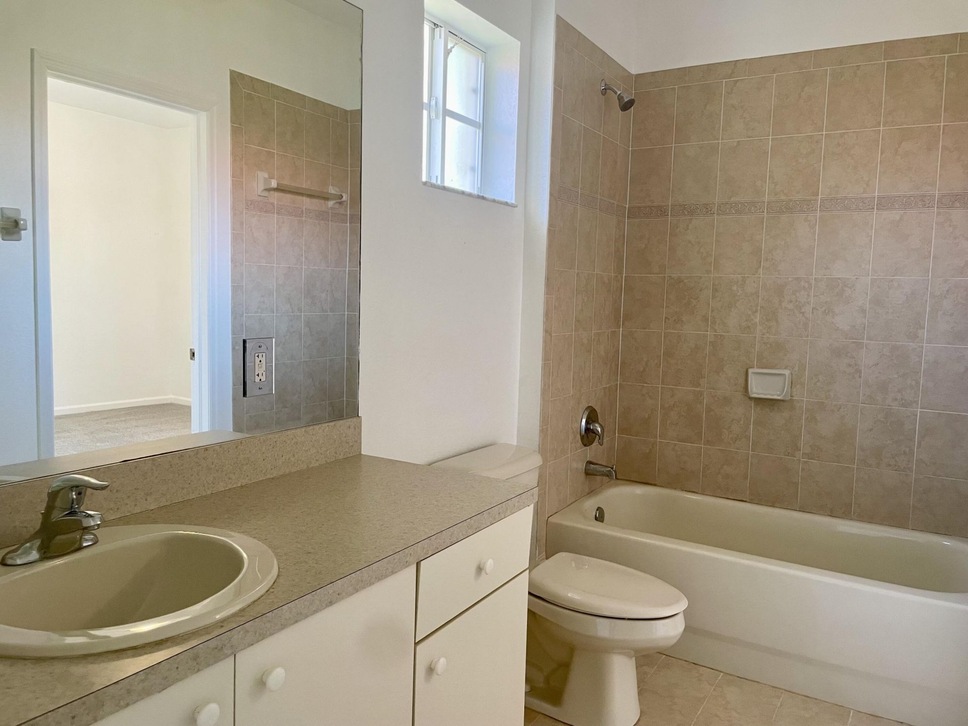 5156 SE Mariner Garden Circle, Stuart, FL 34997 Photo