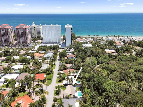 3036 NE 19th Street, Fort Lauderdale, FL 33305