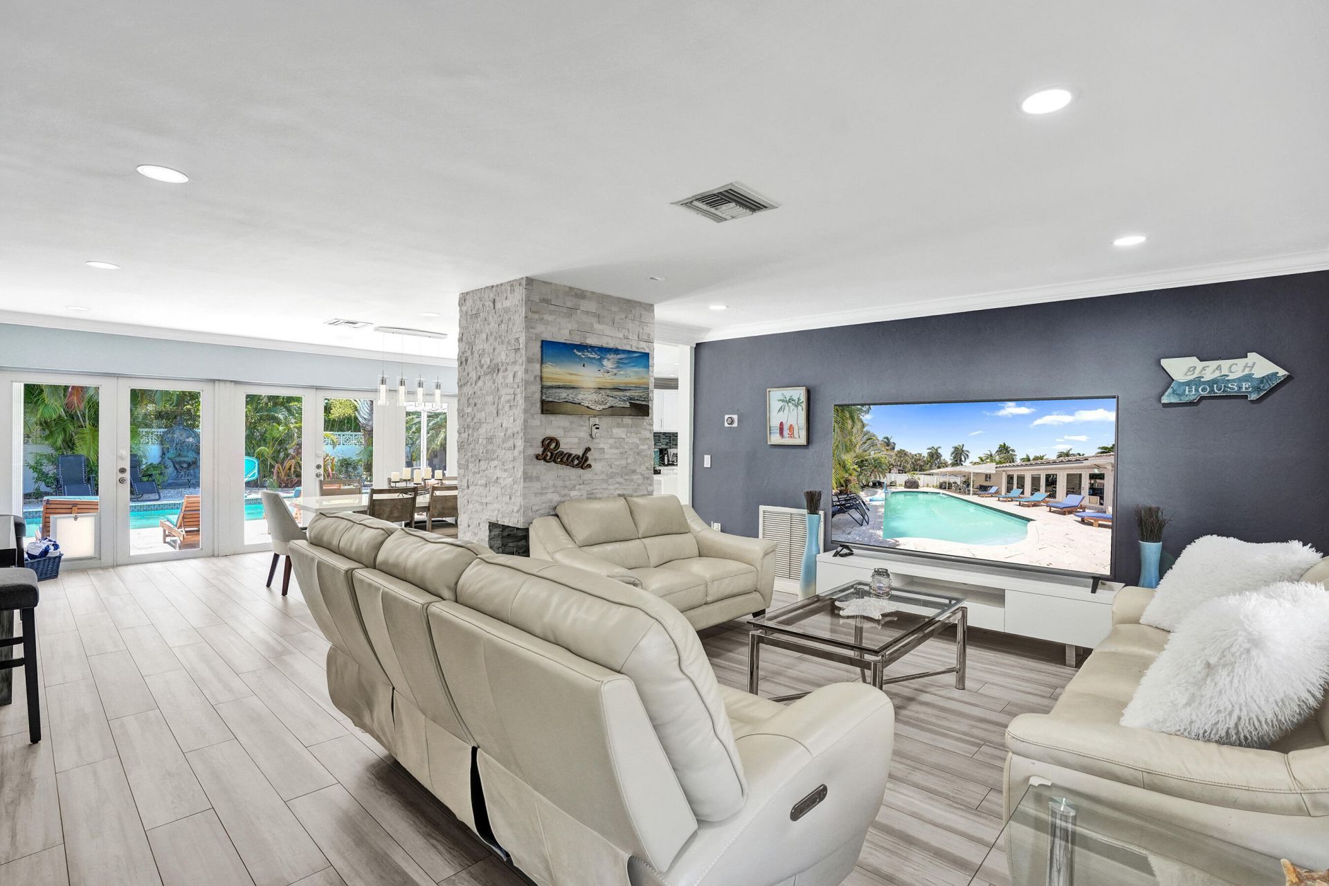 3036 NE 19th Street, Fort Lauderdale, FL 33305 Photo