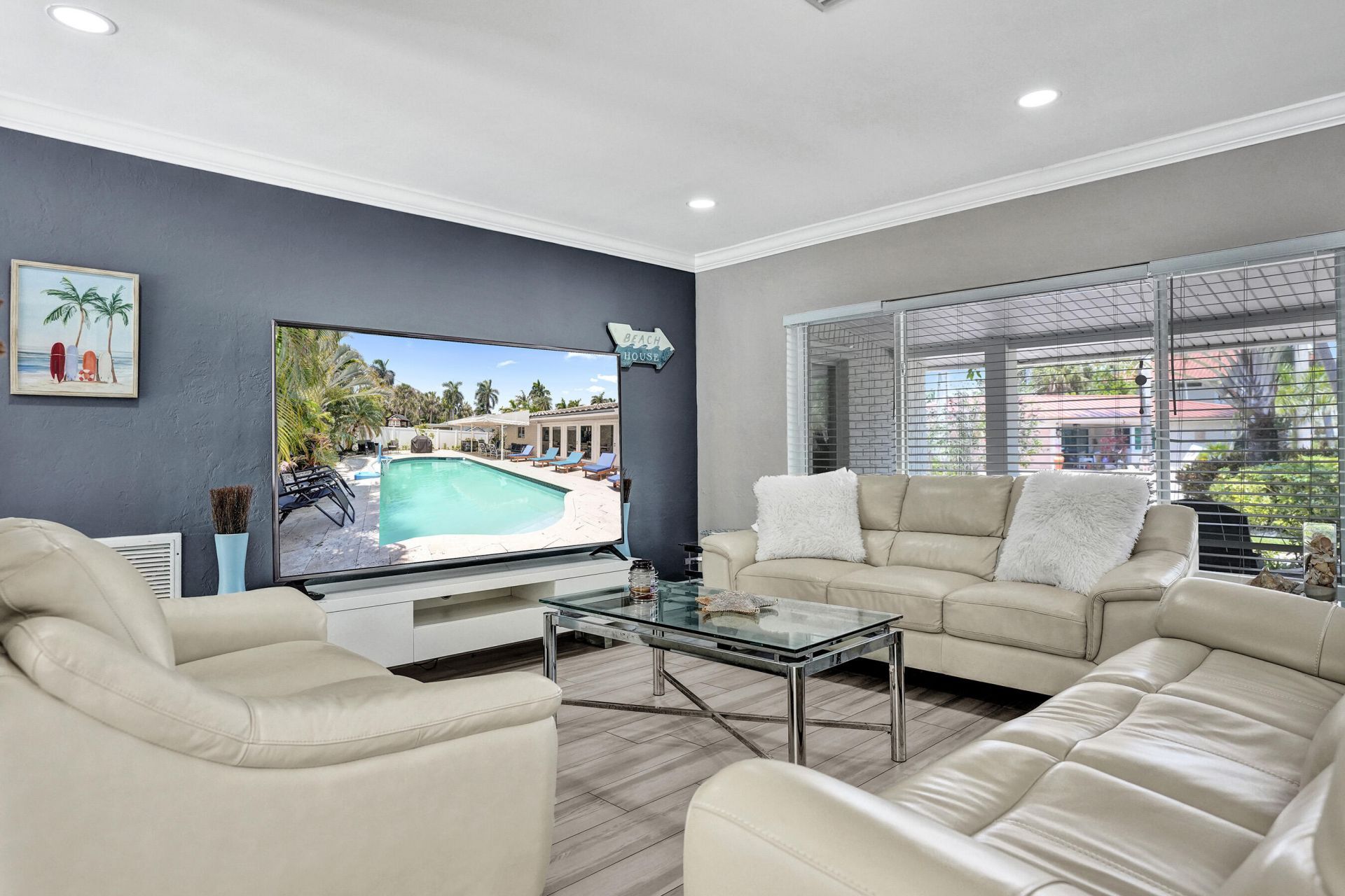 3036 NE 19th Street, Fort Lauderdale, FL 33305 Photo