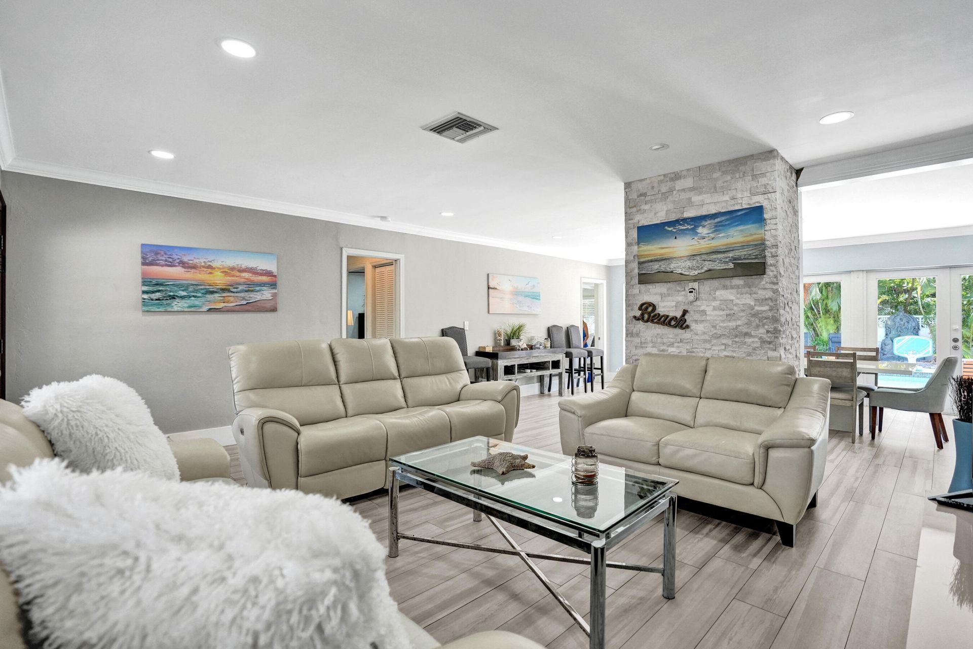 3036 NE 19th Street, Fort Lauderdale, FL 33305 Photo