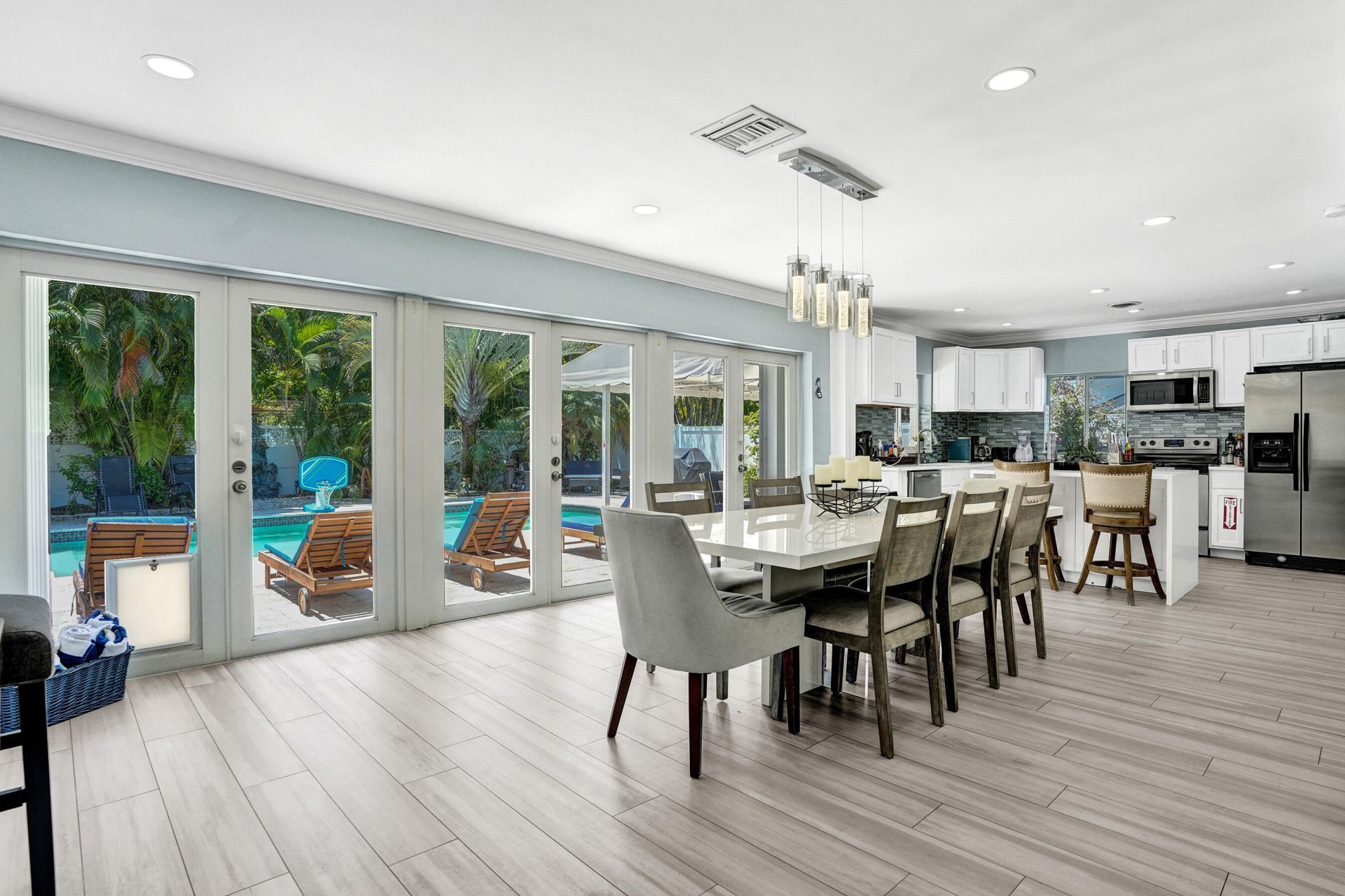 3036 NE 19th Street, Fort Lauderdale, FL 33305 Photo